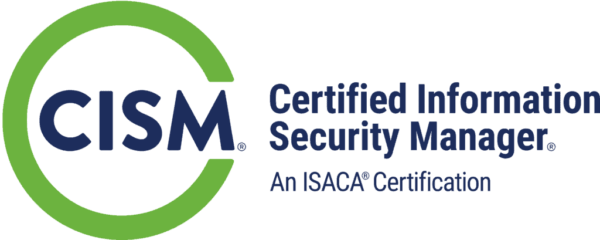 CISM Certified Information Security Manager