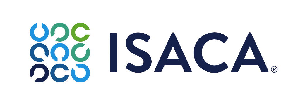 ISACA