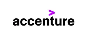 accenture