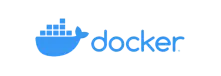 docker