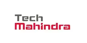 mahindra