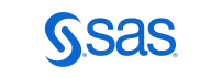 sas (2)