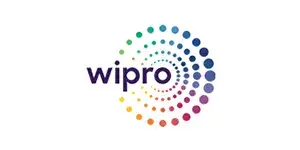 wipro